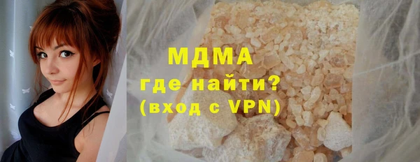 прущая мука Балахна