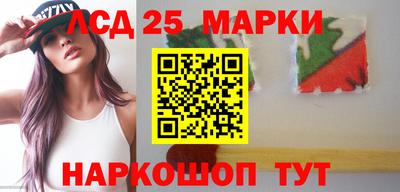 spice Боровичи