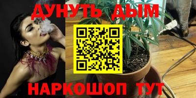 дживик Брянск