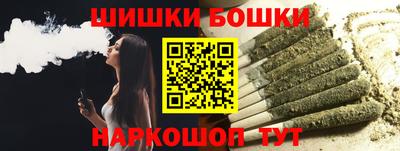 spice Боровичи
